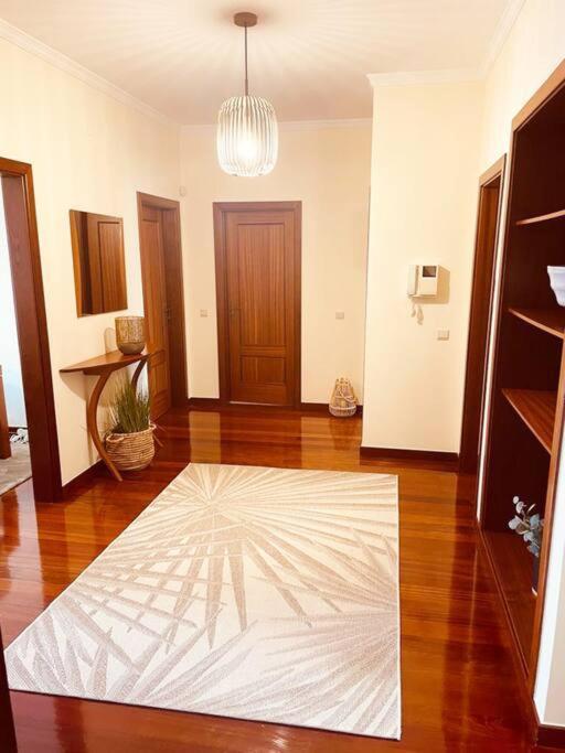 Seaview Apartment Walking To The Beach Funchal Dış mekan fotoğraf